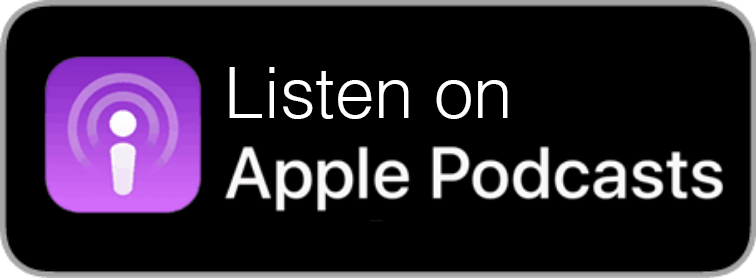 Listen On Apple
