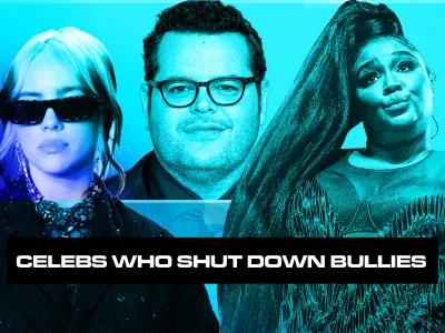 Celebs who shut down bullies_TILE
